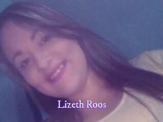 Lizeth_Roos
