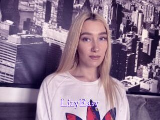 LizyEasy Super Webcam