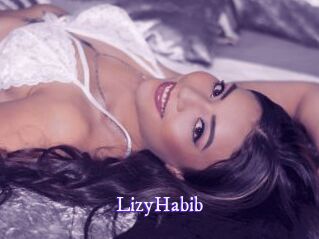 LizyHabib