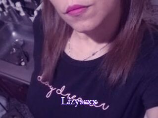 Lizysexx