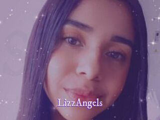 LizzAngels