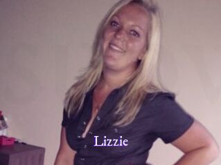 Lizzie