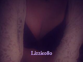 Lizzie080