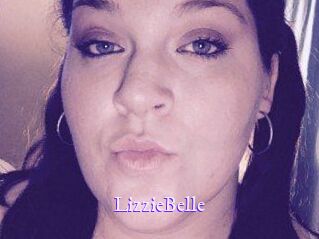 LizzieBelle