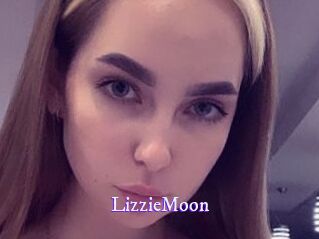 LizzieMoon