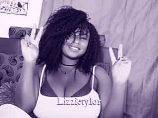 Lizzietylor