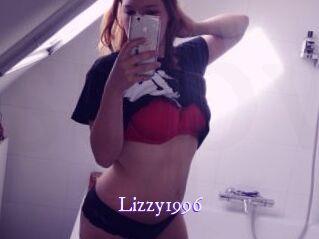 Lizzy1996 Super Webcam