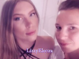 LizzyElectra