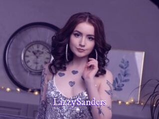 LizzySanders