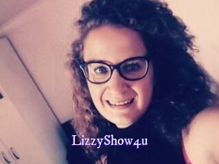 LizzyShow4u
