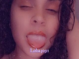 Loba3091