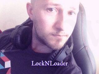 LockNLoader