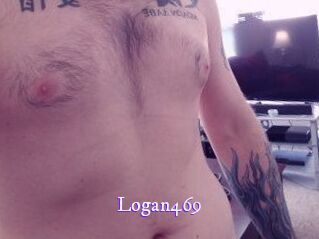Logan469