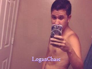 Logan_Chase
