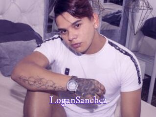 LoganSanchez