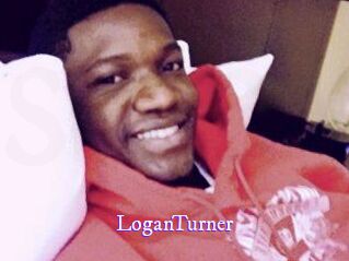 Logan_Turner