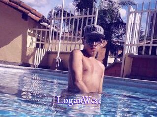 LoganWest