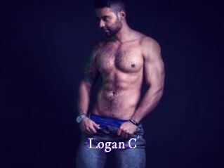 Logan_C