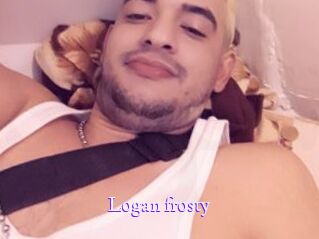 Logan_frosty