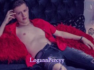 LogannPercyy