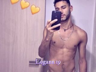 Logann_19