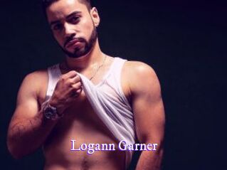 Logann_Garner