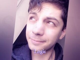 Logie