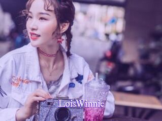 LoisWinnie
