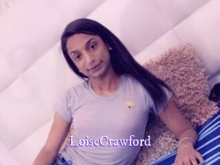 LoiseCrawford