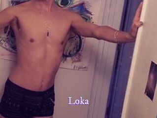 Loka