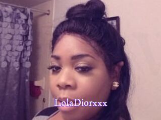 LolaDior_xxx