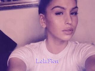 LolaFiest