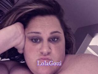 LolaGotti