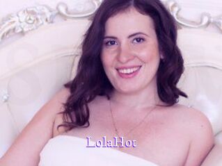 LolaHot