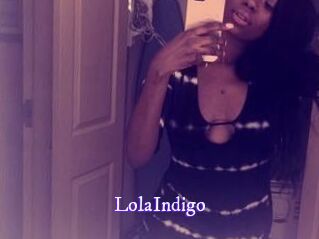 LolaIndigo