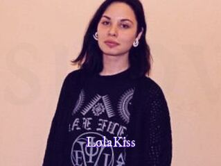 Lola_Kiss