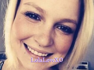 Lola_Love_XO_