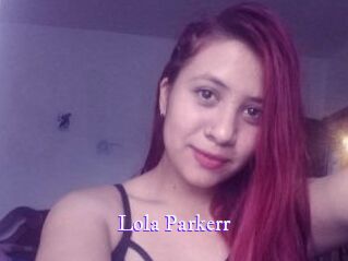 Lola_Parkerr