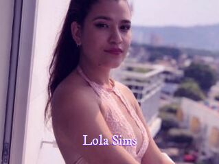 Lola_Sims