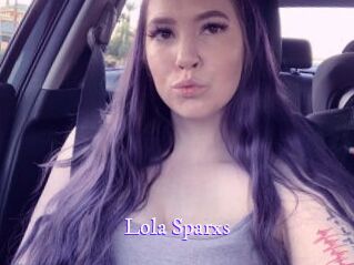 Lola_Sparxs