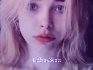 LolaaaScott