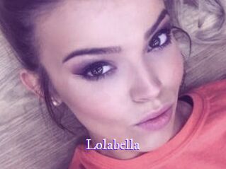 Lolabella