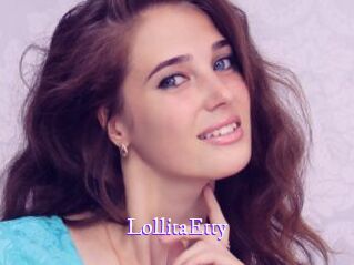 LollitaEtty
