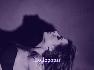 Lollopopss