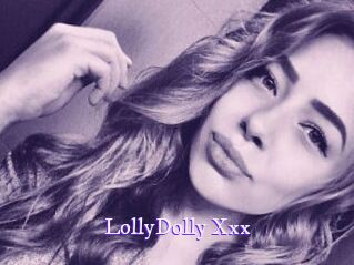 LollyDolly_Xxx
