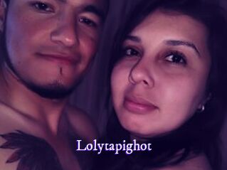 Lolytapighot