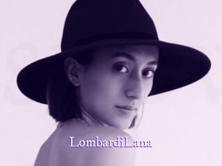 LombardiLana