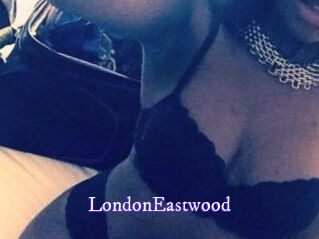 LondonEastwood