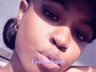 LondonFrank