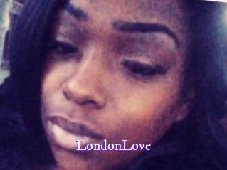 London_Love_